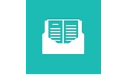 德育在线电脑版