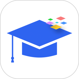 志愿大师电脑版