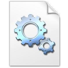 KeyMapper官方版 v1.0