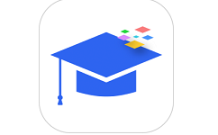 志愿大师电脑版