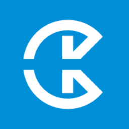 高考早知道电脑版