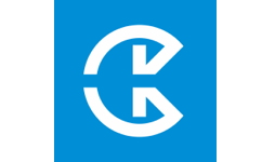 高考早知道电脑版