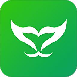 大知云校电脑版