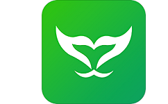 大知云校电脑版