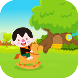 儿童故事城堡电脑版