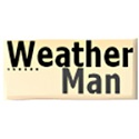 WeatherMan官方版 v1.0.12