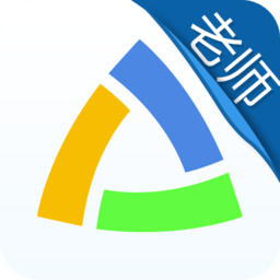 生学堂老师端电脑版