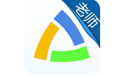 生学堂老师端电脑版