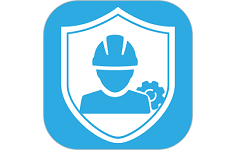 安全伙伴电脑版