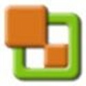 VMware Converter