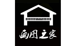 画图之家电脑版