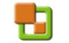 VMware Converter