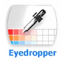 Eyedropper官方版 v4.0