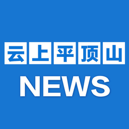 云上平顶山电脑版