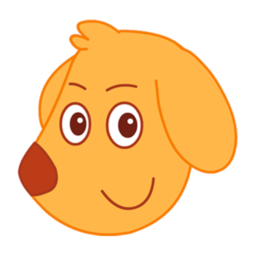 艾立特早教电脑版