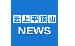 云上平顶山电脑版