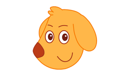 艾立特早教电脑版