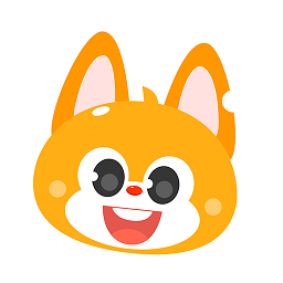 流利说少儿英语电脑版