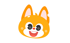 流利说少儿英语电脑版