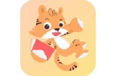 小崇讲故事电脑版