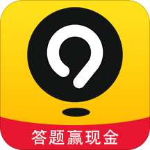 芝麻问答电脑版