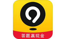 芝麻问答电脑版