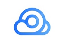 云眸幼教电脑版