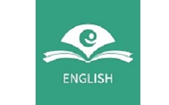 流利学英语电脑版