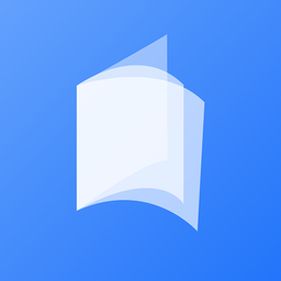 轻学在线课堂电脑版