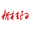 新桂阳电脑版