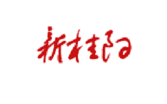 新桂阳电脑版