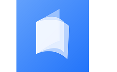 轻学在线课堂电脑版