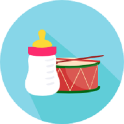 百变育儿电脑版