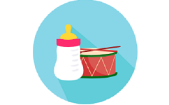 百变育儿电脑版