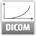 DICOM Viewer官方版 v1.0