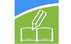 学霸作文电脑版