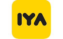 哎呀音乐电脑版