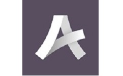 艺考之家电脑版