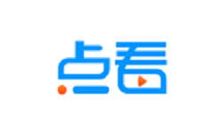 点看宁波电脑版