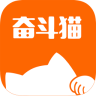 奋斗猫配送端电脑版