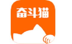 奋斗猫配送端电脑版