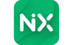 奈学教育电脑版