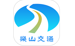 乐山交通电脑版