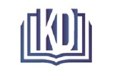 肯得网校电脑版