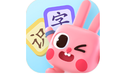 凯叔绘本识字软件电脑版