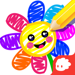 东东龙学画画电脑版