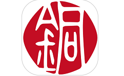 大铜陵电脑版