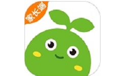 豌豆素质家长端电脑版