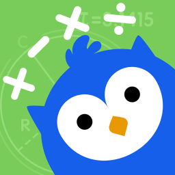 悠数学学生端电脑版