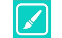 快学画画吧电脑版